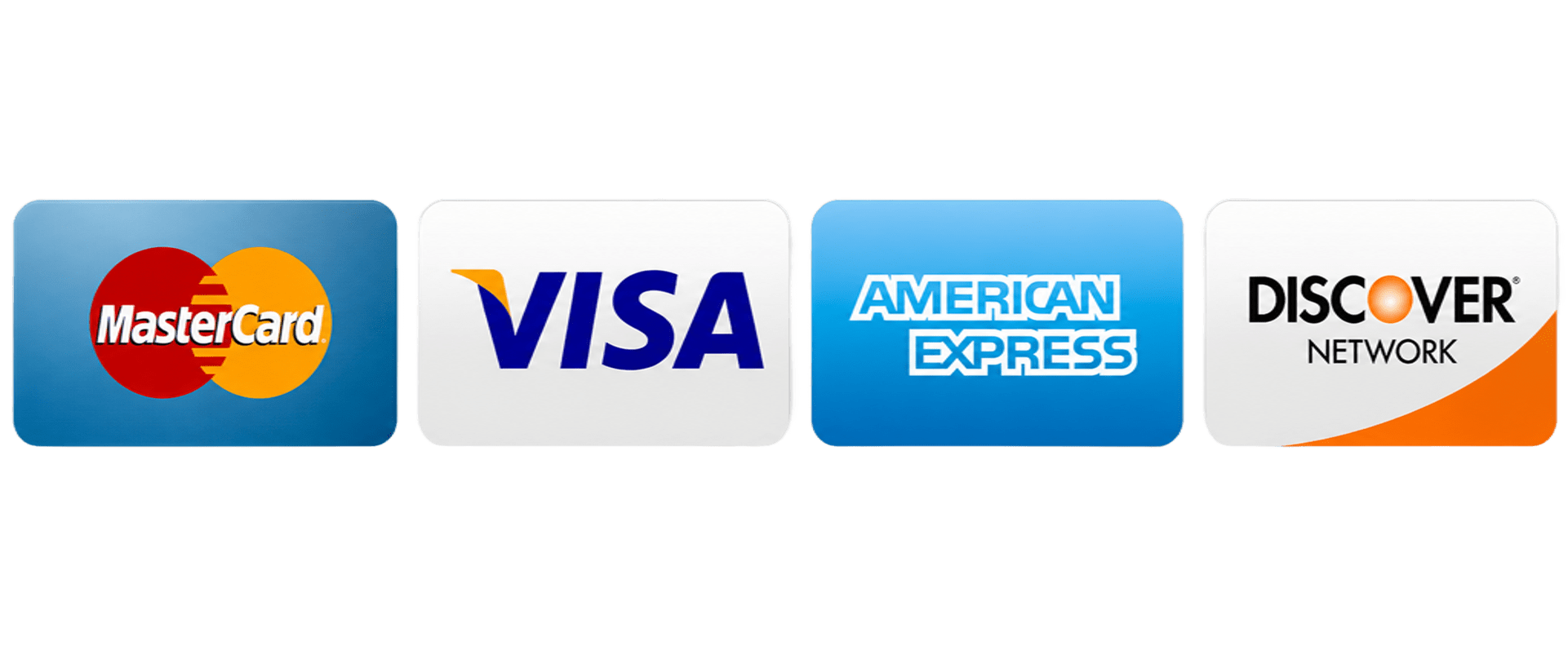 Payment Methods